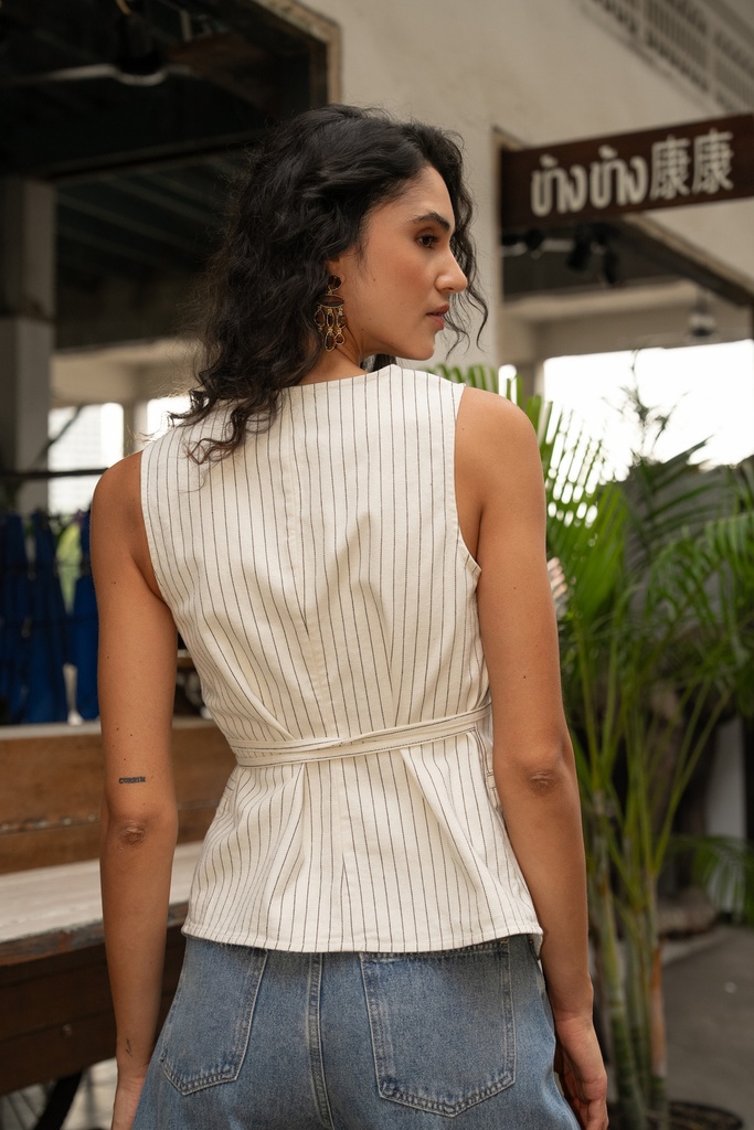 Top Gia