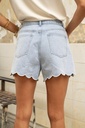 Pantalón Fariolé