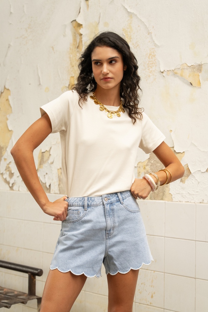 Pantalón Fariolé