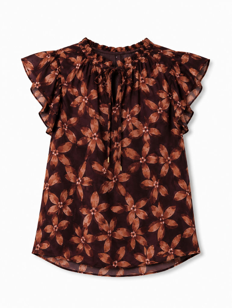 Camisa Lina