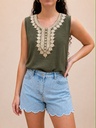 Camiseta Eiden