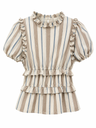 Camisa Violetta