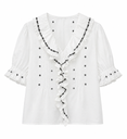 Camisa Binta