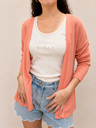 Chaqueta Ondine