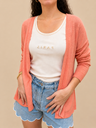 Chaqueta Ondine