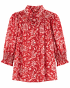 Camisa Alira