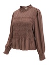 Camisa Burguesa