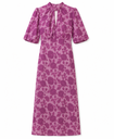 Vestido Lomessy