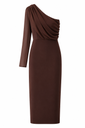 Vestido Laurenty