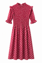 Vestido Presidenti