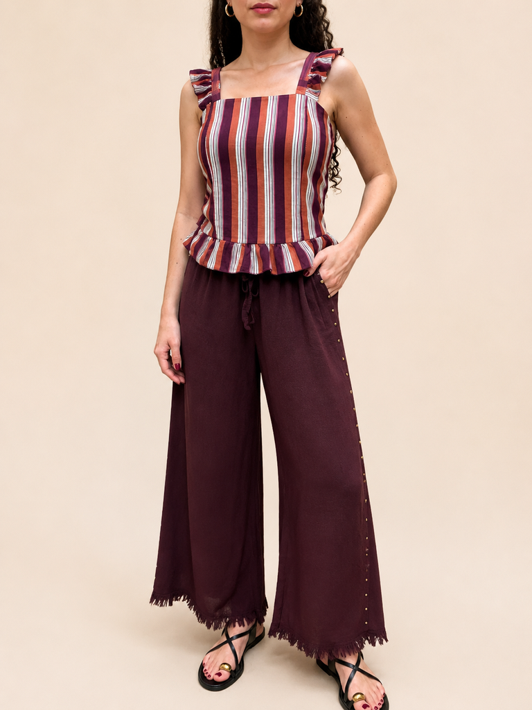 Pantalón Dino
