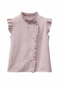 Camisa Hoseppo