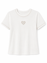 Camiseta Stefan