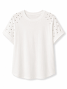 Camiseta Lucy