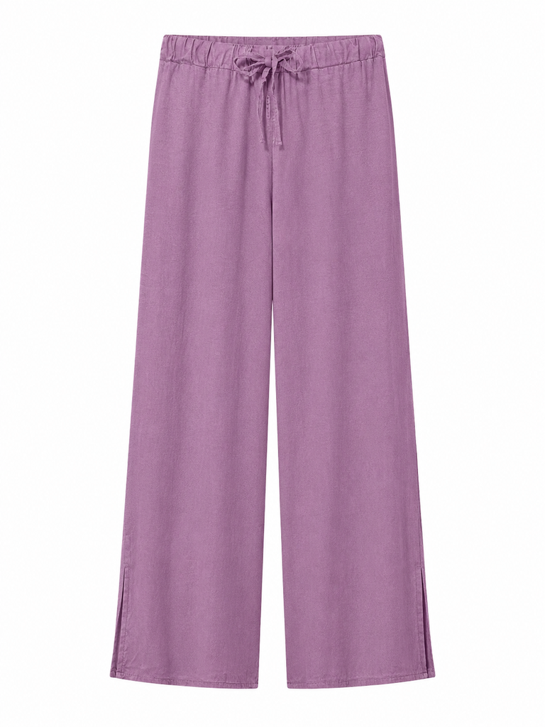 Pantalón Lali