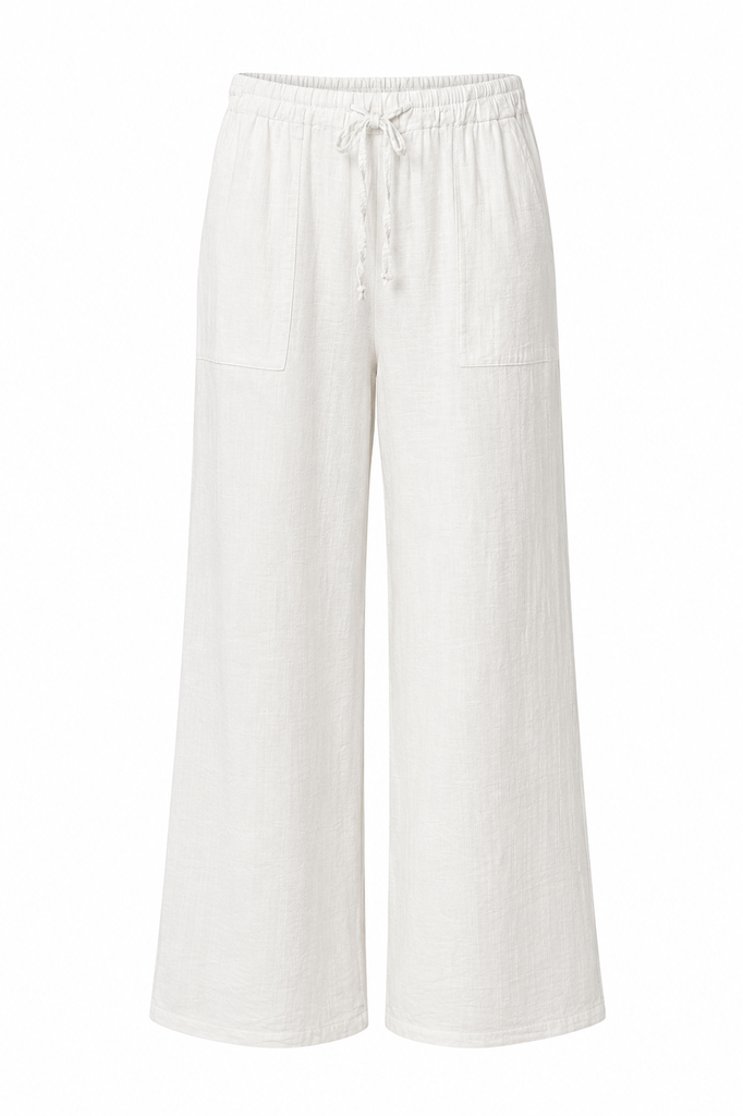 Pantalón Logi