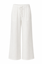 Pantalón Logi
