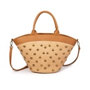 Bolso Muli