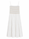 Vestido Ivy