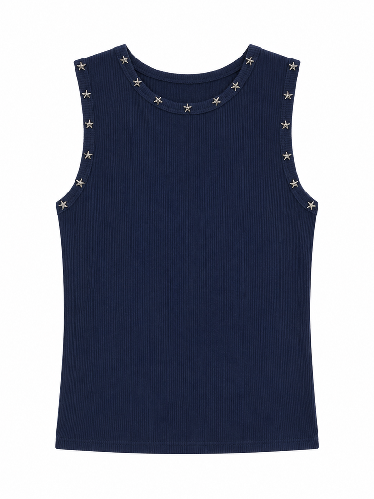 Camiseta biby
