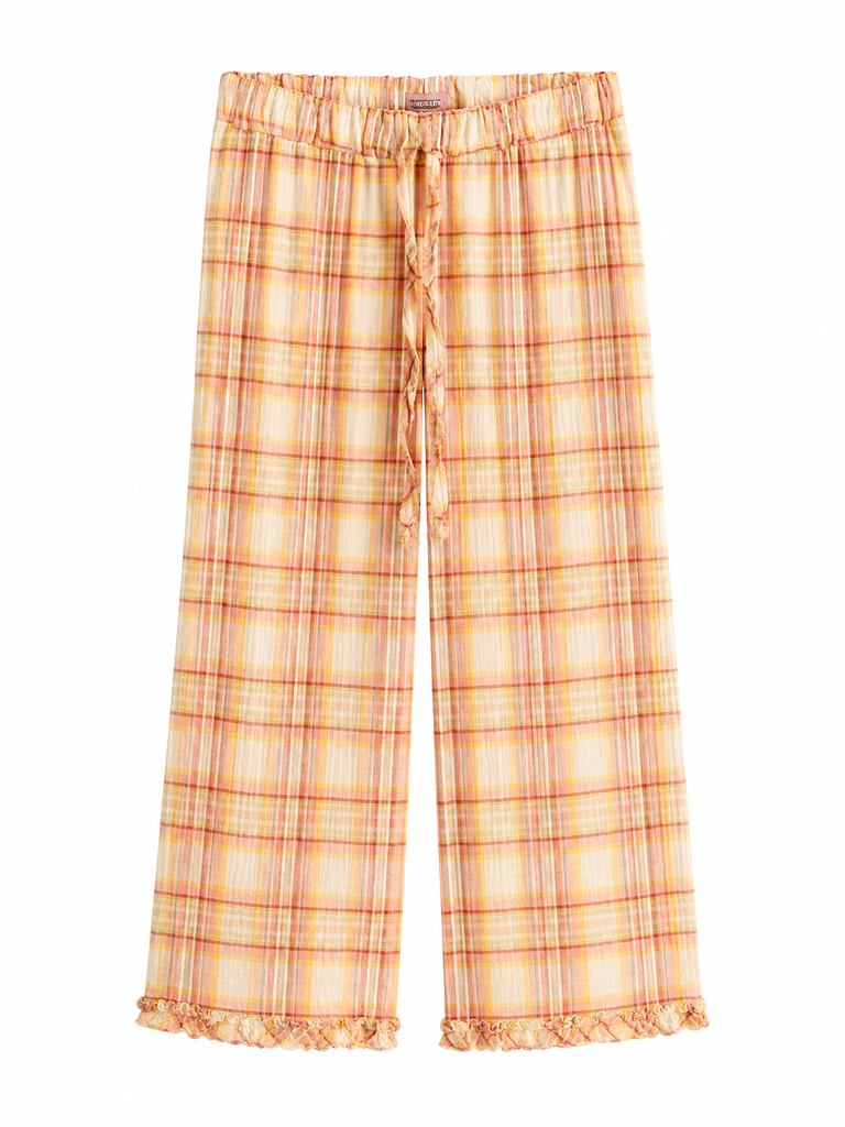 Pantalón Ponetti