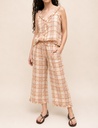 Pantalón Ponetti