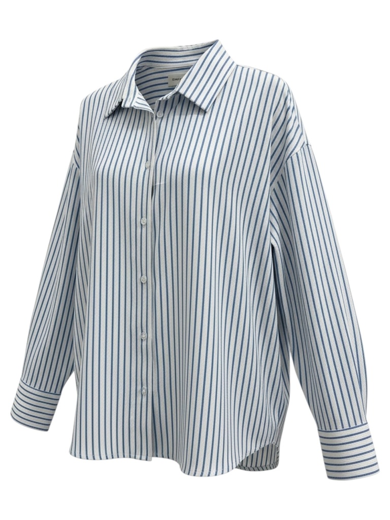 Camisa Guderay