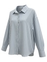 Camisa Guderay