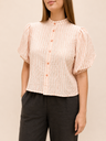 Camisa Celiné