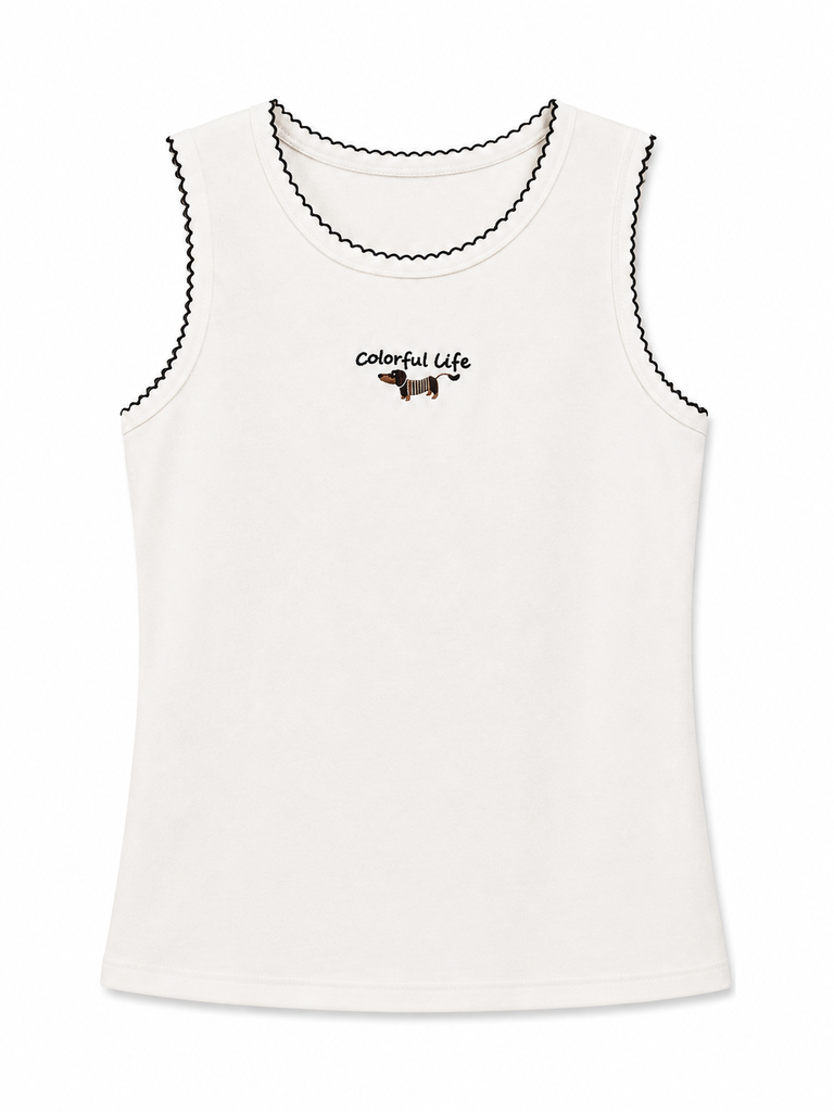 Camiseta Guastar
