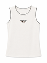 Camiseta Guastar