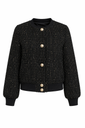 Chaqueta Darrat