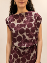 Vestido Melendi