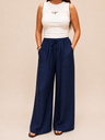 Pantalón Logi