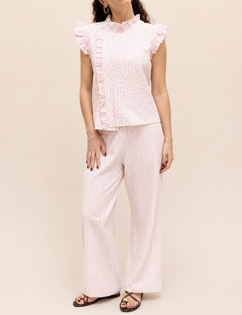 Pantalón Hoseppo