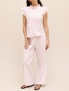 Pantalón Hoseppo