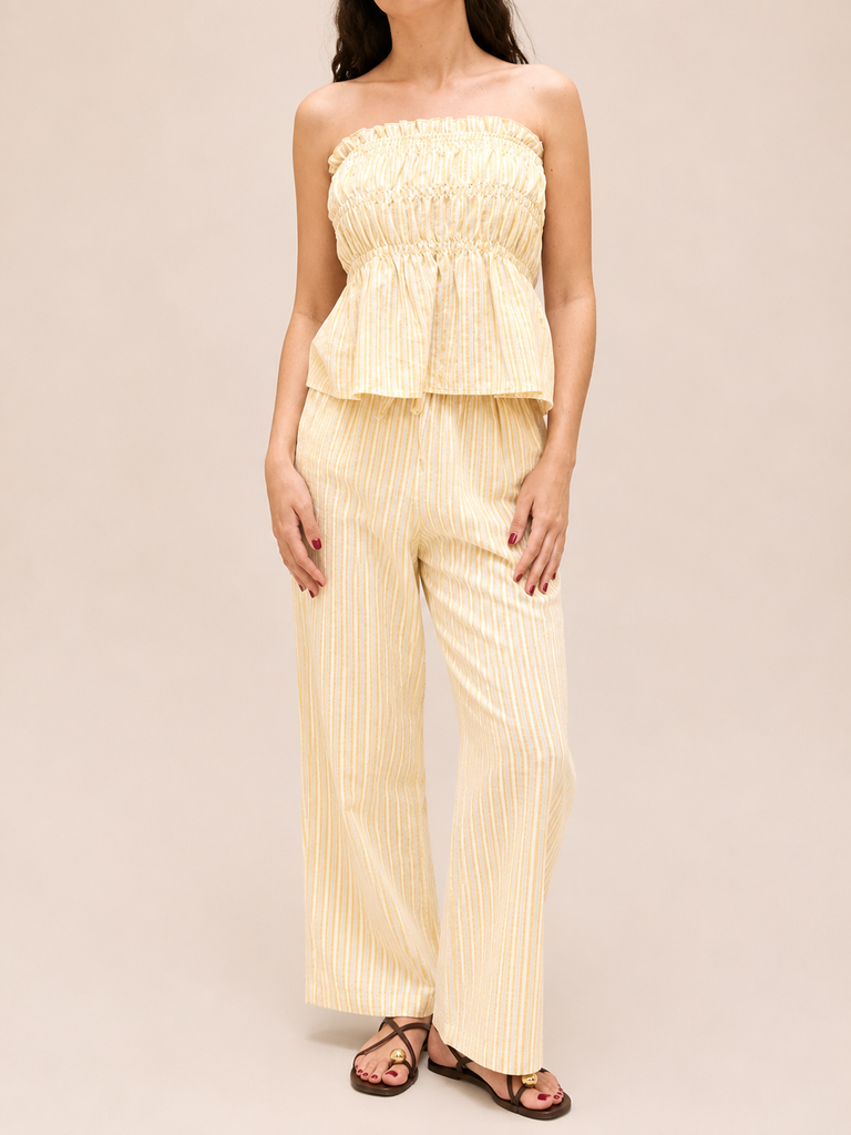 Pantalón Giha