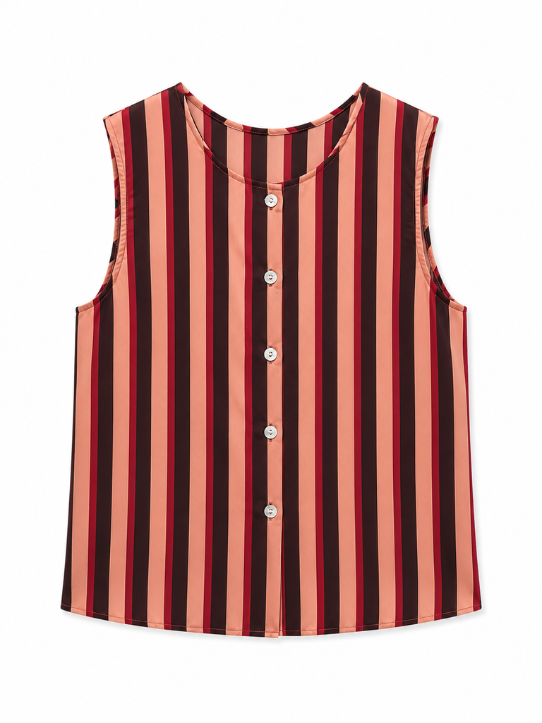 Camisa Retture