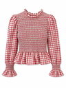 Camisa Fuinere