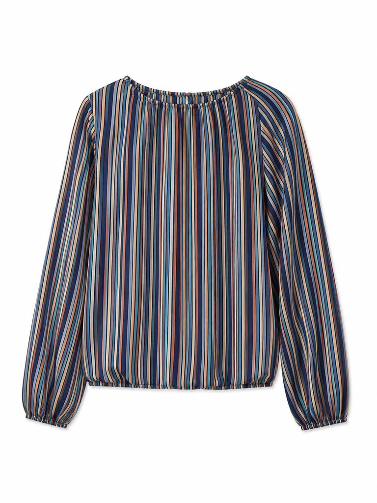 Camisa Molendre