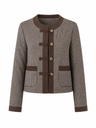 Chaqueta Membrenu