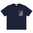 Camiseta Donny