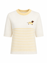 Jersey Marinela