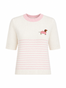 Jersey Marinela