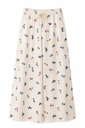 Pantalón Doggue