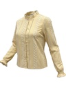 Camisa Copenaghe