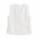 Camisa Jadeand