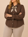 Camisa Hannsú