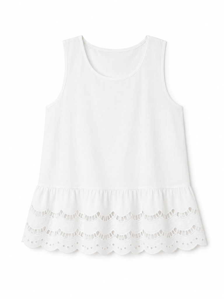 Camiseta Puntesffo