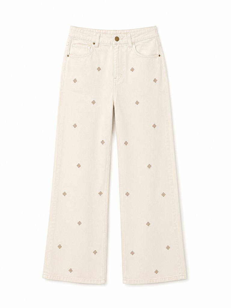 Pantalón Beli
